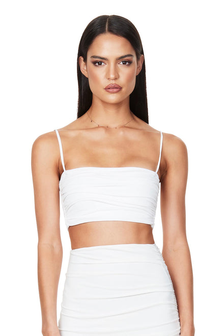 ARIA CROP - Nookie