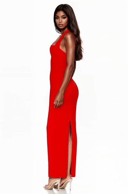Boulevard Maxi - Nookie