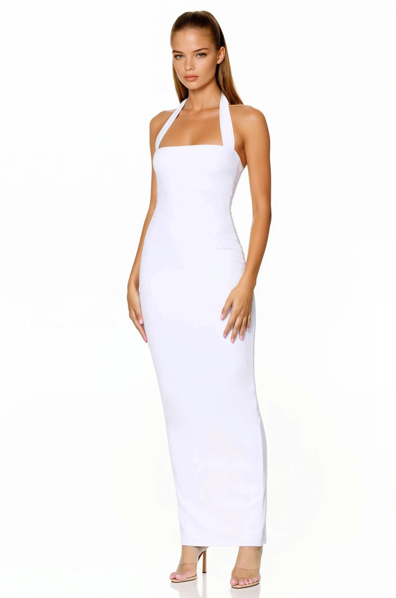 Boulevard Maxi - Nookie