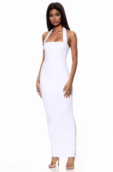 Boulevard Maxi - Nookie