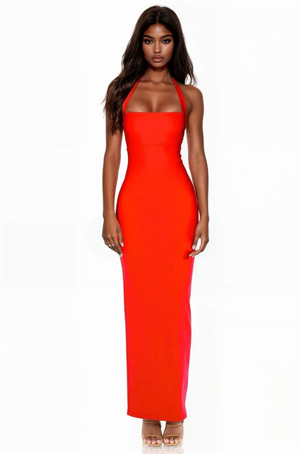 Boulevard Maxi - Nookie