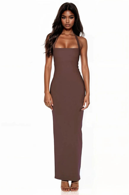 Boulevard Maxi - Nookie