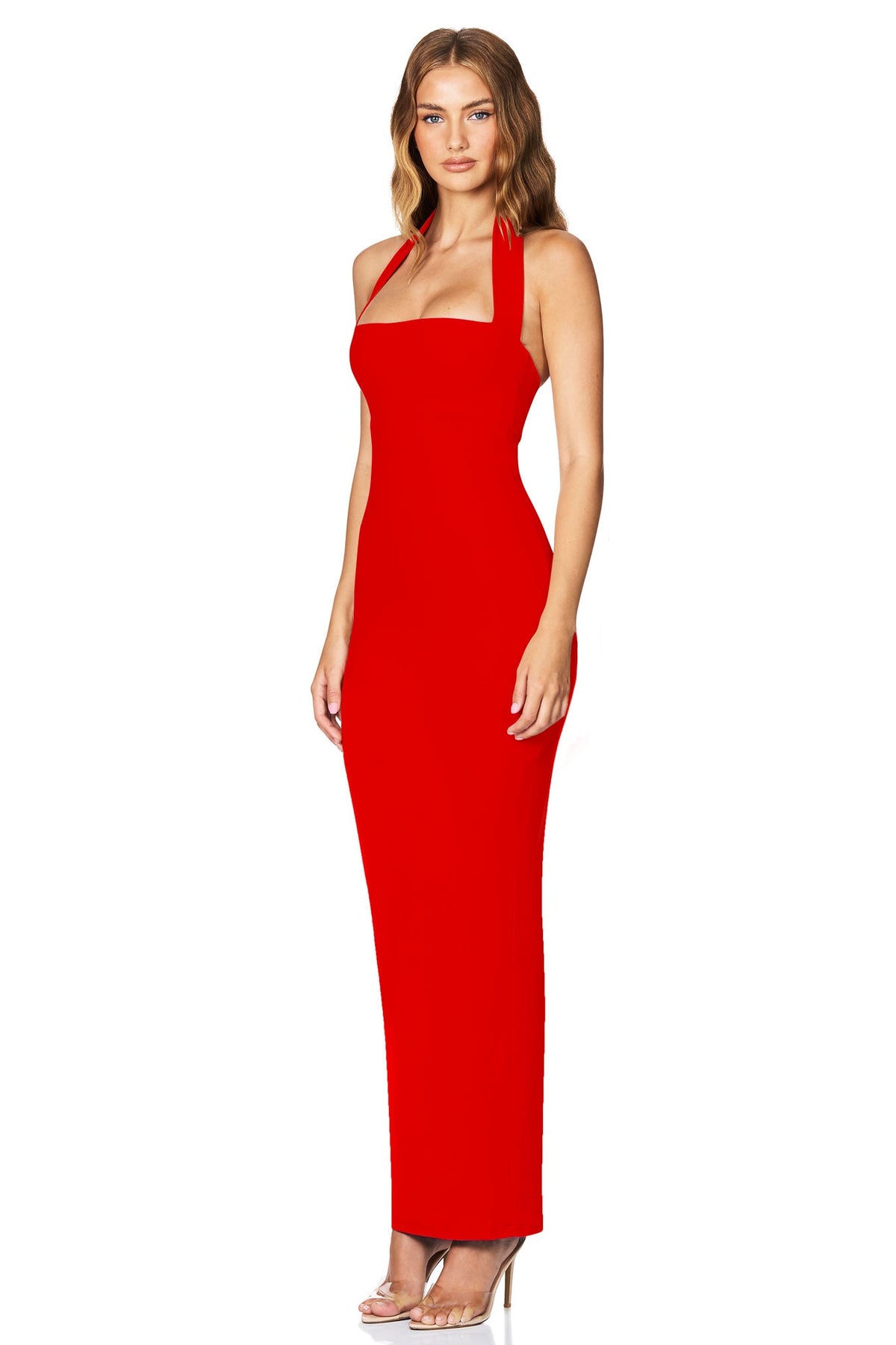 Boulevard Maxi | Nookie