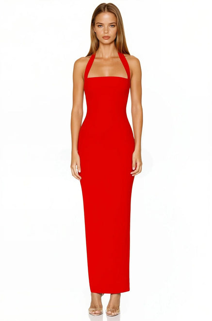 Boulevard Maxi - Nookie