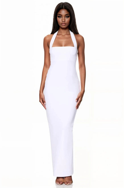 Boulevard Maxi - Nookie