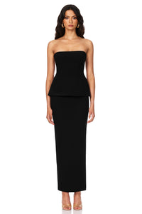 Noemie Bodysuit