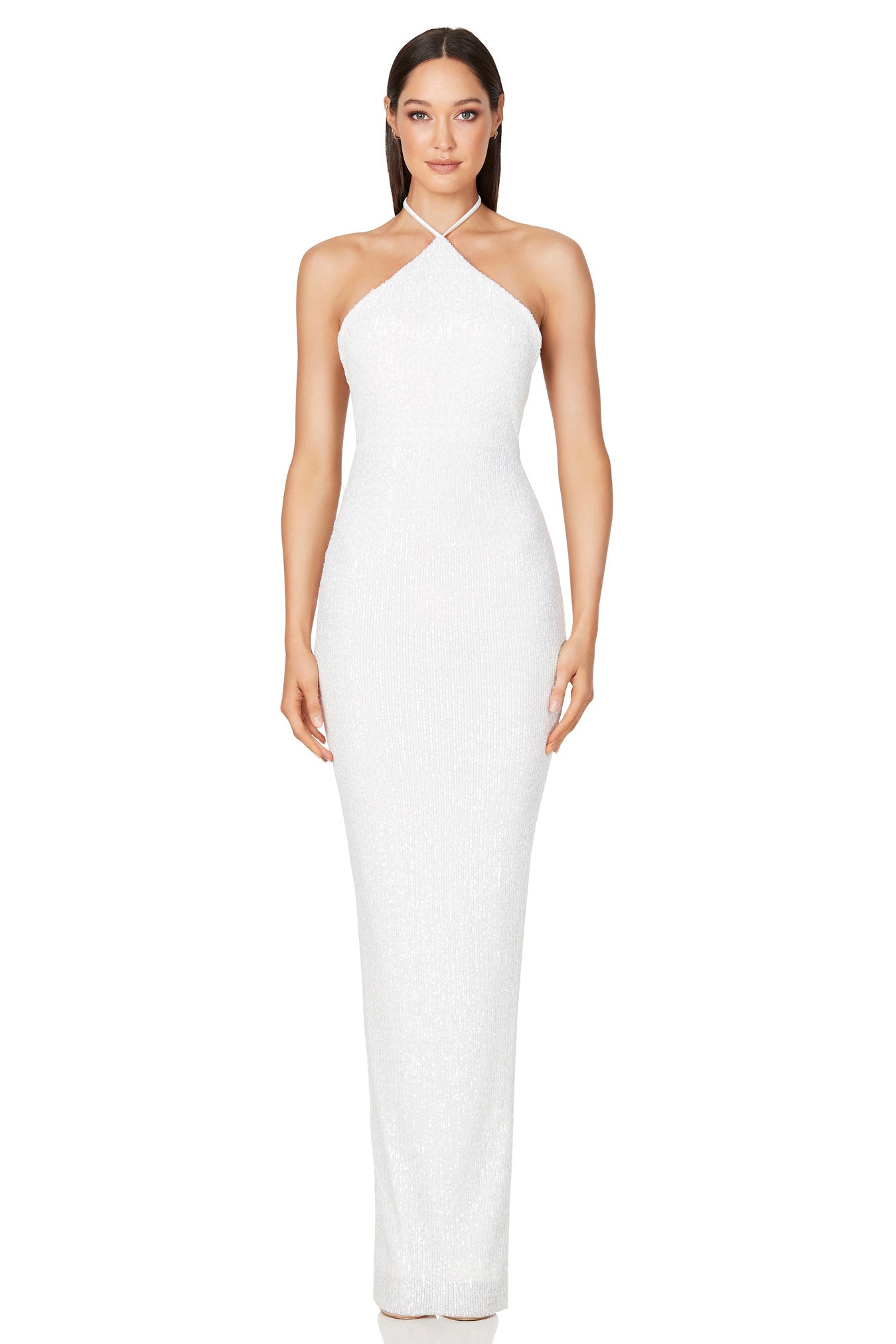 TREASURE-GOWN-IVORY-F