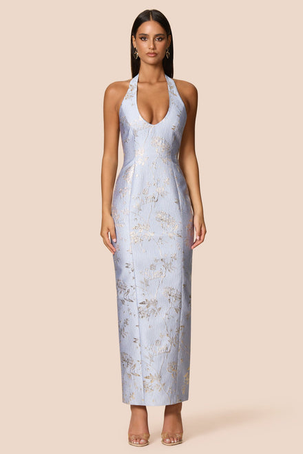 Claudia Gown - Nookie