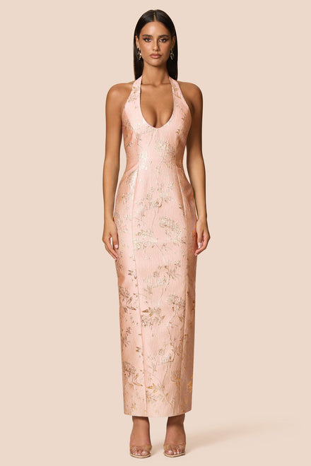 Claudia Gown - Nookie
