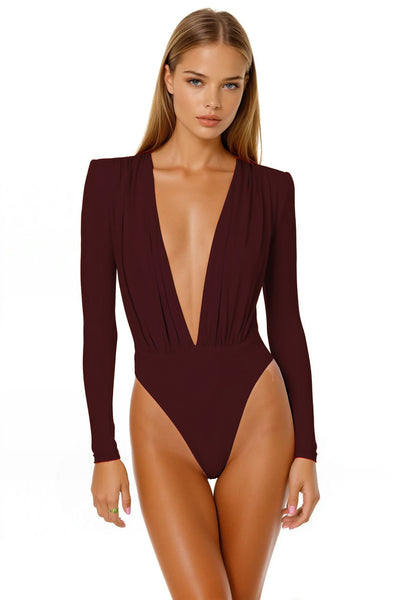 dasha-plunge-bodysuit-