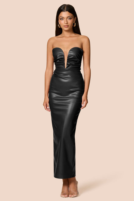 Evoke Maxi - Nookie
