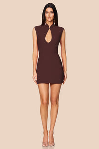 Gia Midi