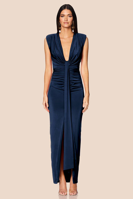 Giselle Maxi - Nookie