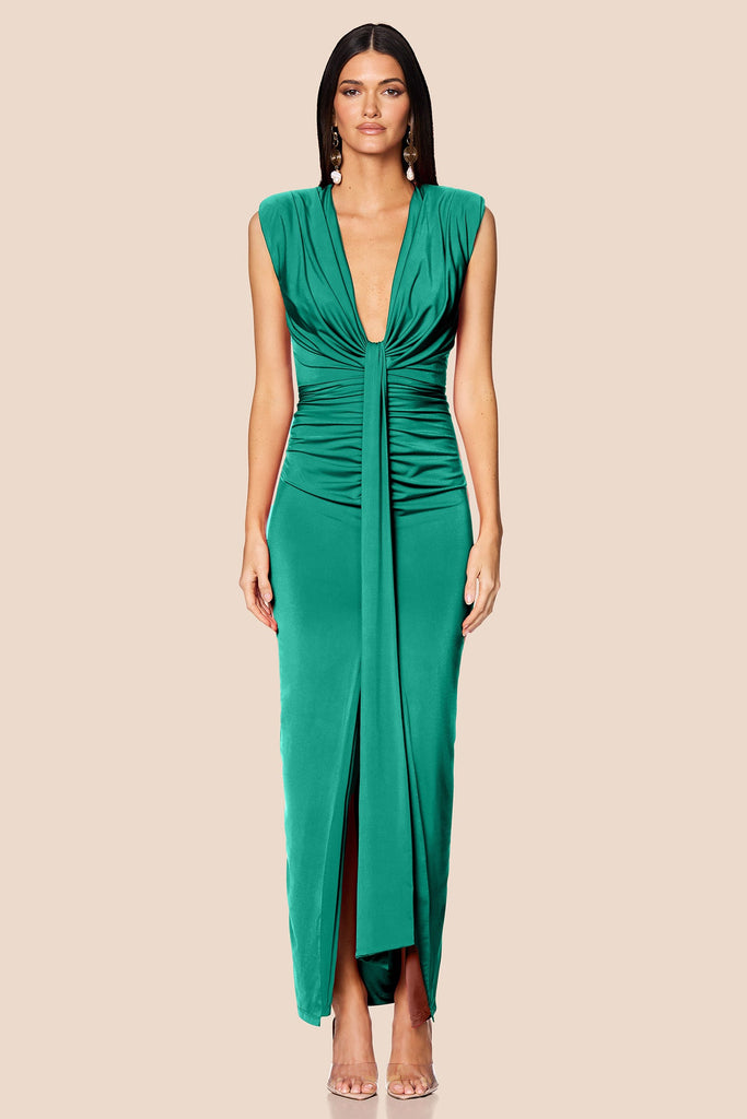 Giselle Maxi Giselle Maxi
