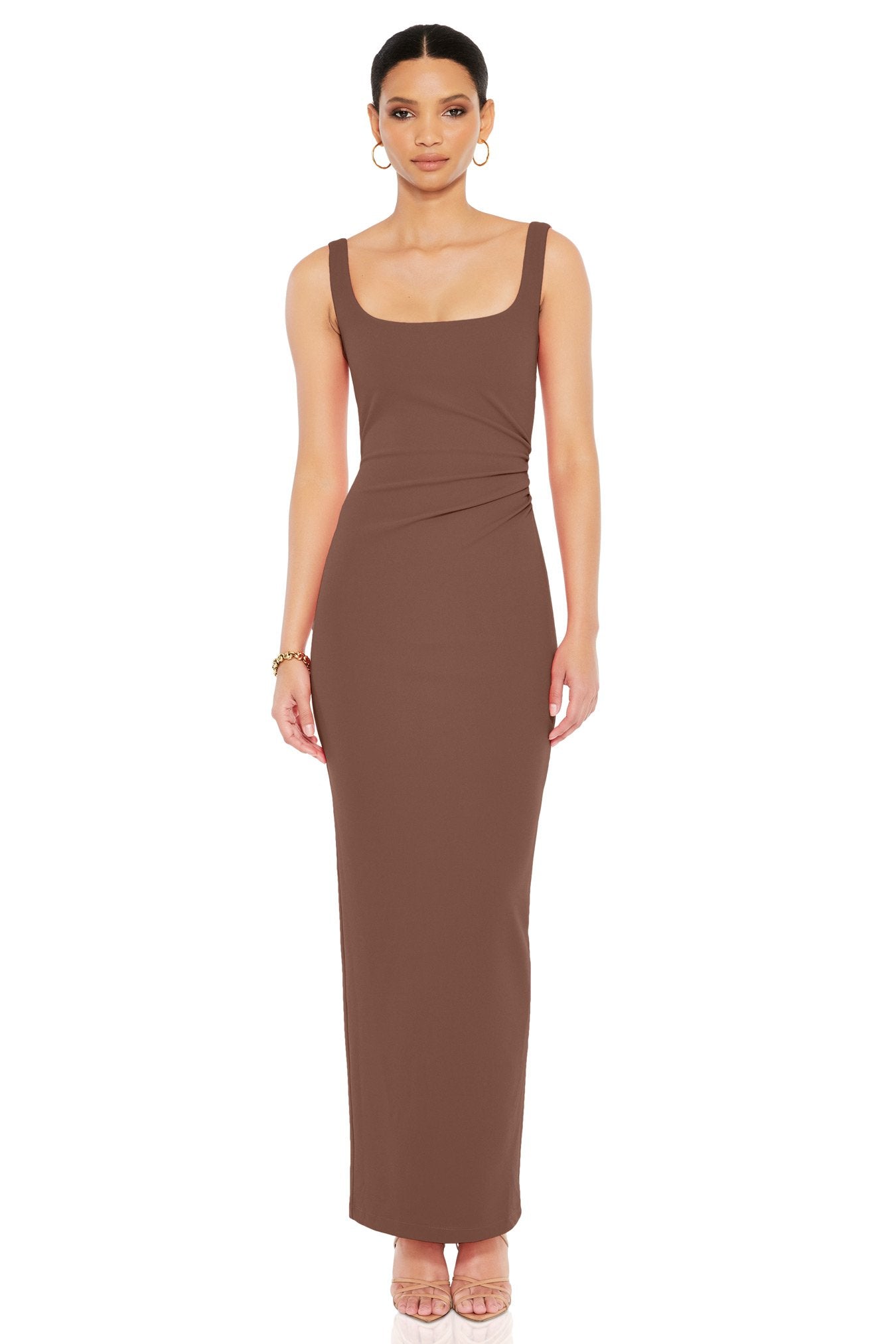 Glory Maxi Dress Nookie 