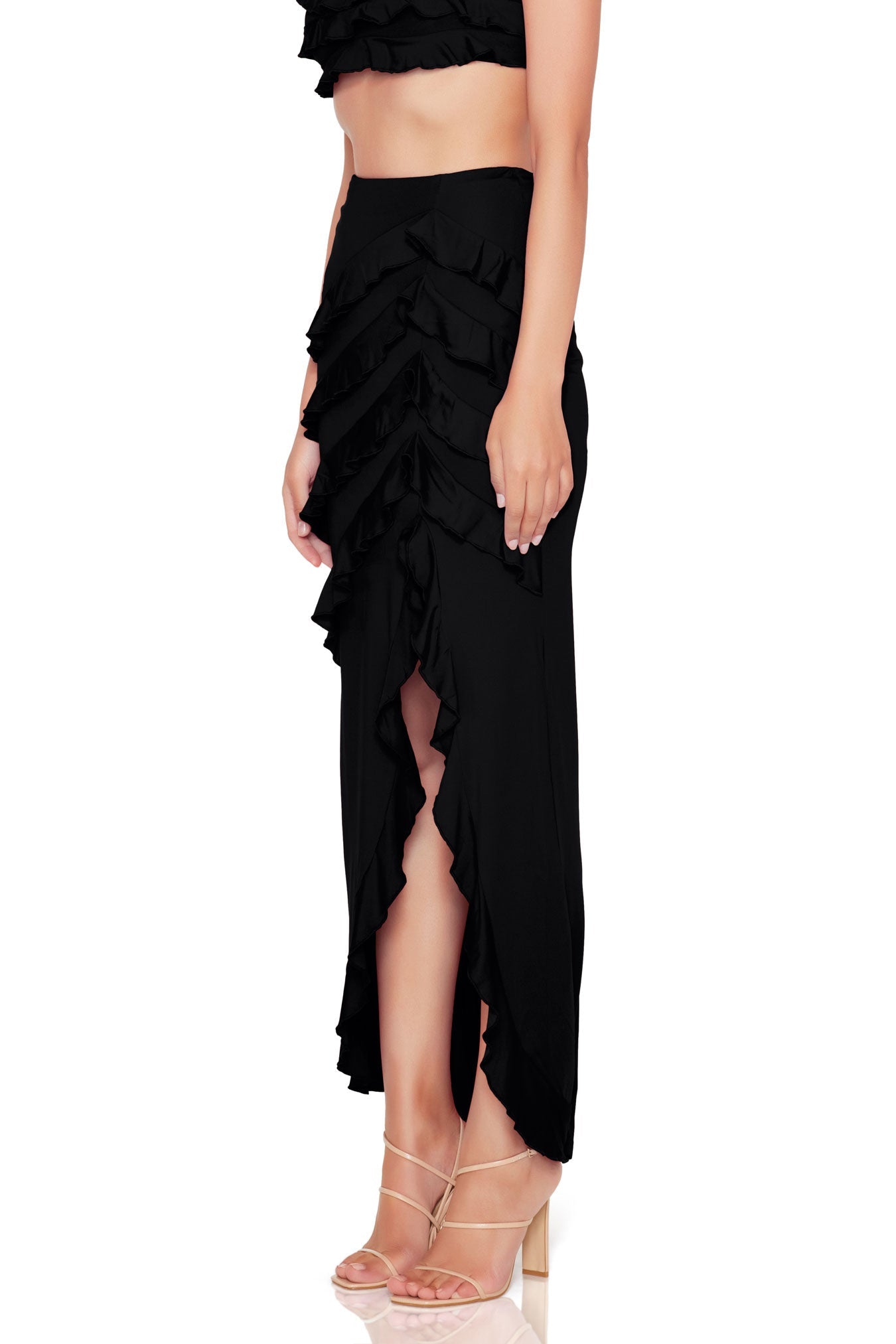 Kennedy Skirt - Nookie