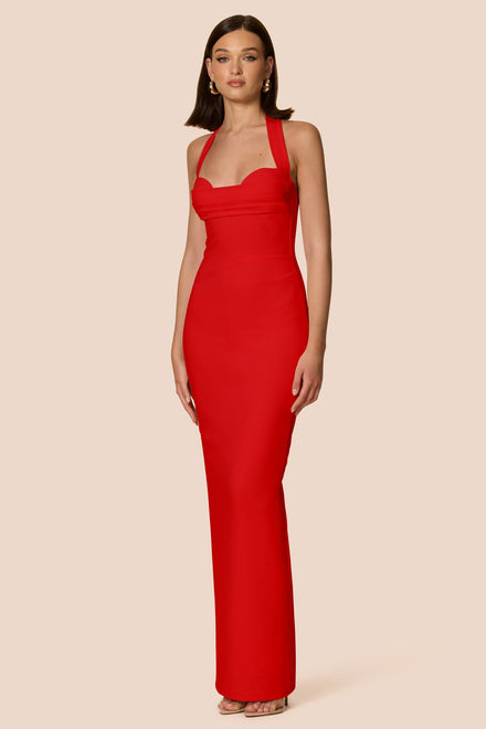 Lottie Gown - Nookie