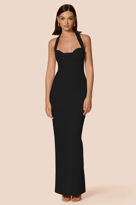 Lottie Gown - Nookie