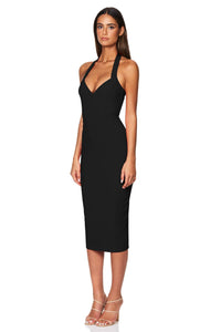 Gia Midi