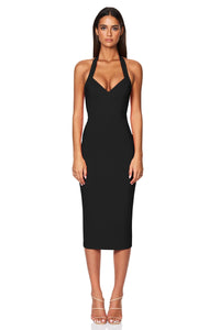 Gia Midi