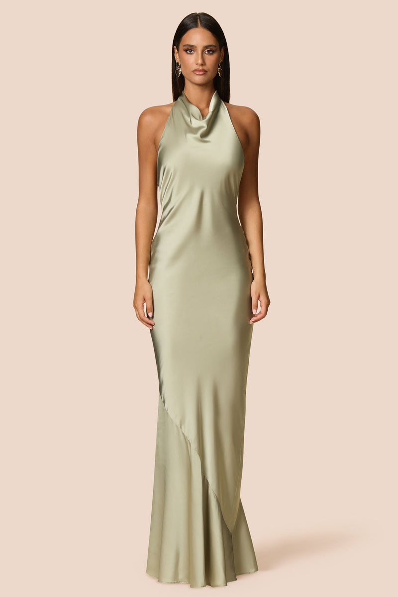 nookie bridesmaid dresses Bridesmaids