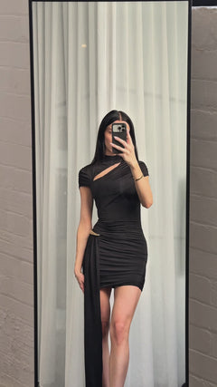 Helena Mini