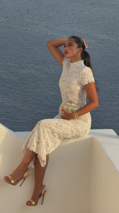 Alessia Midi