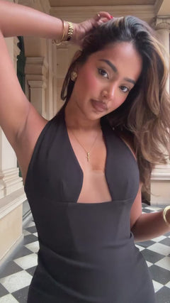 Demi Mini