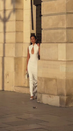 Gia Maxi