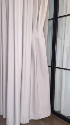 Siren Gown