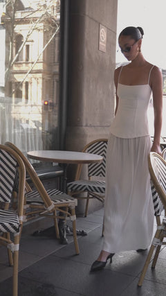 Darling Maxi