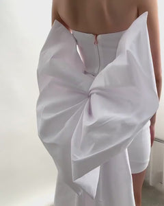 ADORE 2WAY DRESS
