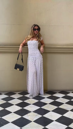 Vivian Halter Maxi