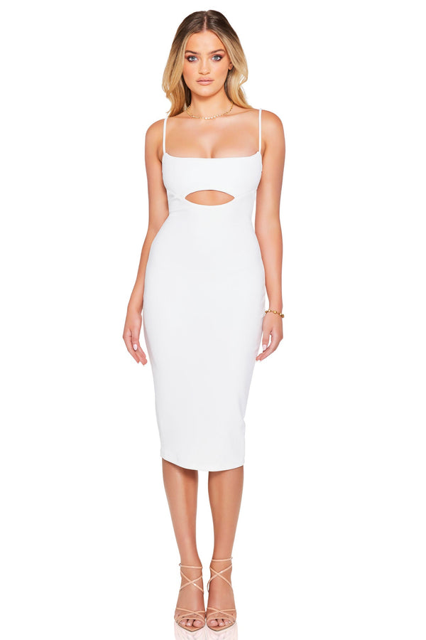 Bliss Midi - Nookie