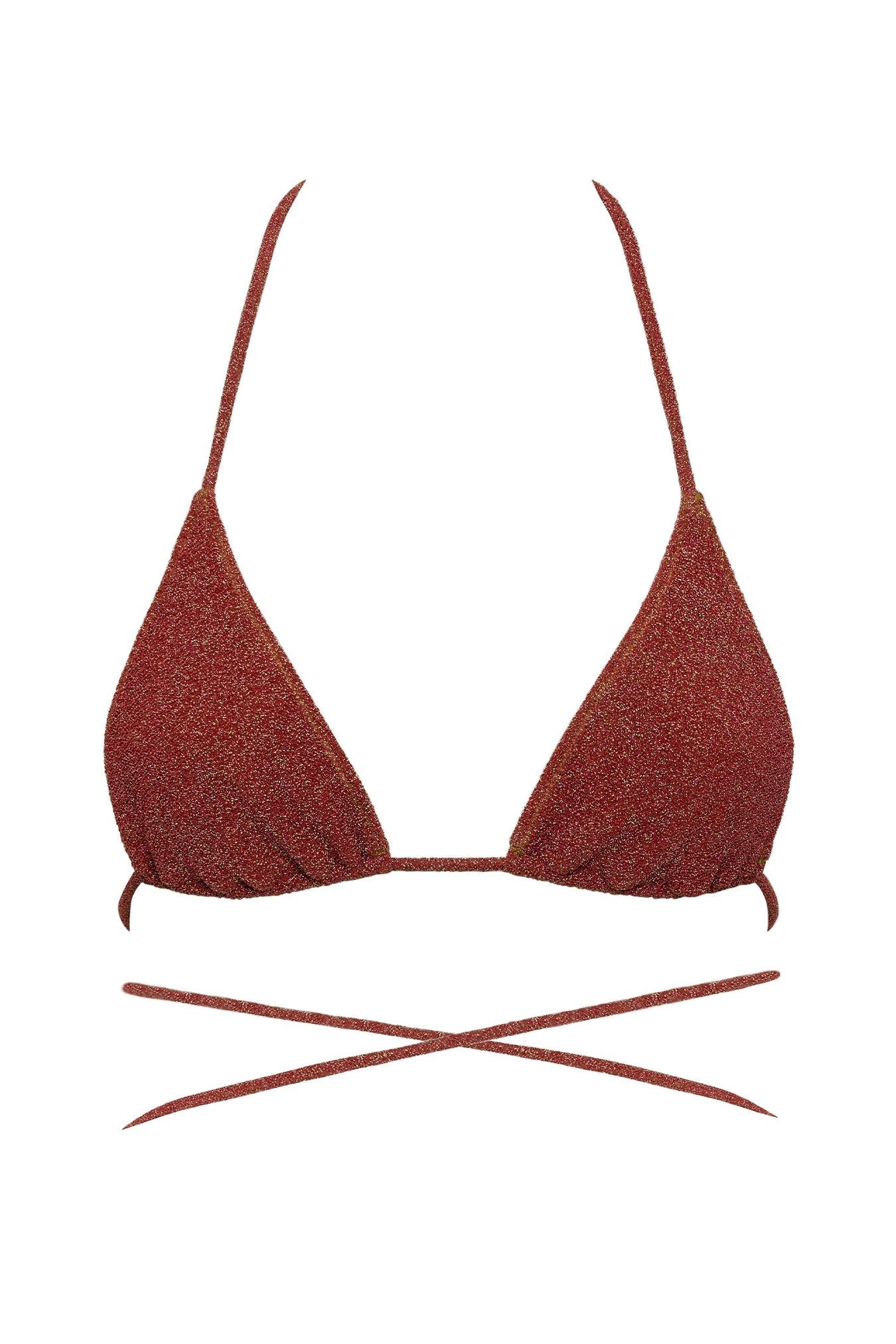 Dynasty Wrap Tri - Nookie