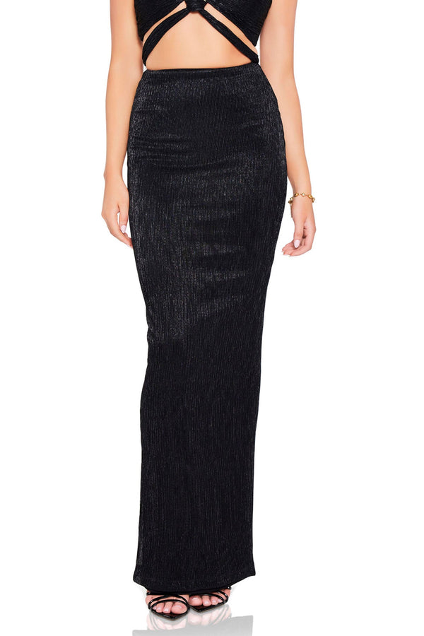 Micah Skirt - Nookie