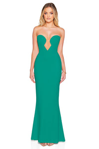 Dare Maxi