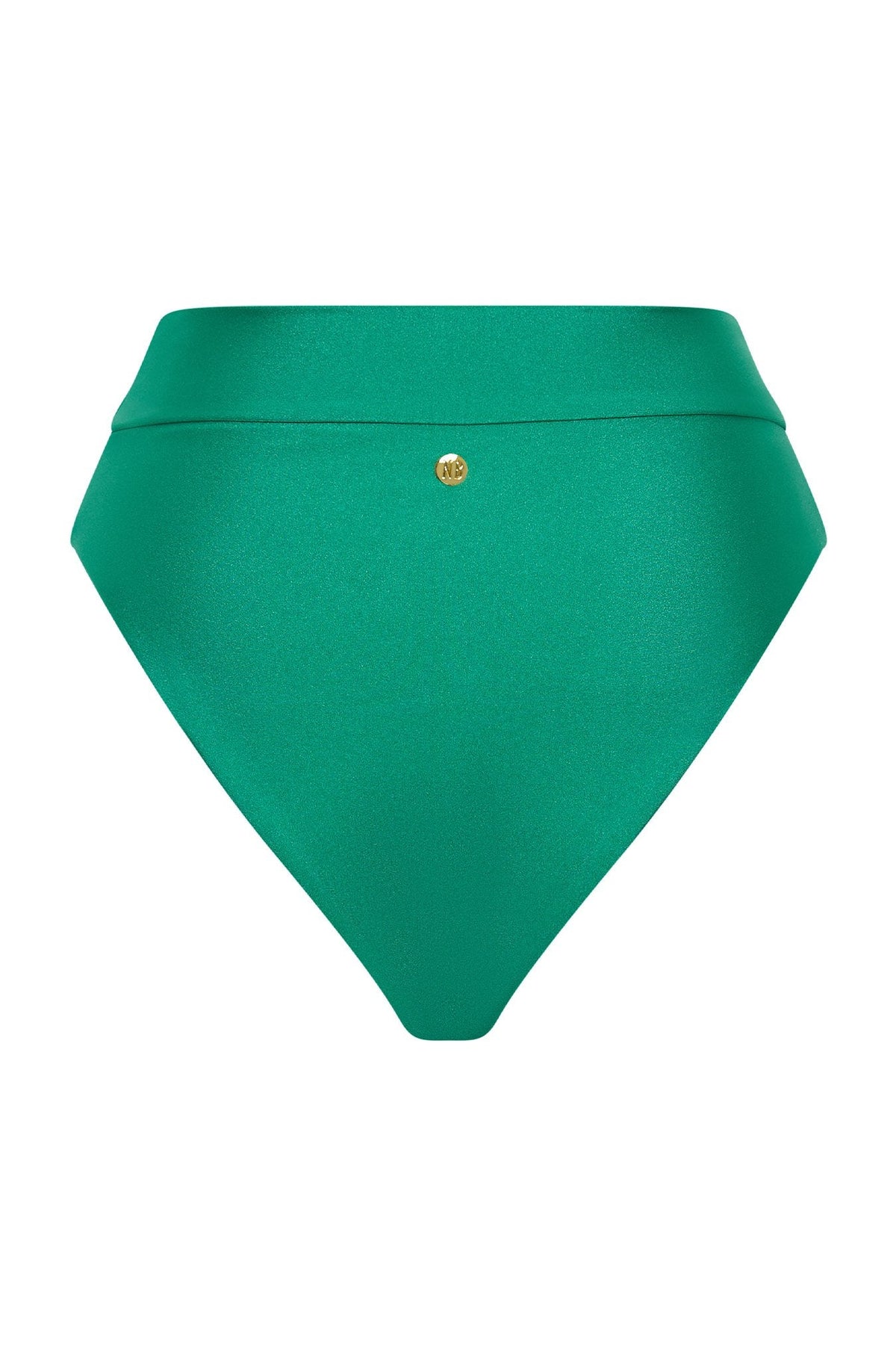 Pool Party HW Pant - Nookie