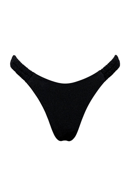 Pool Party Scrunchie Thong - Nookie
