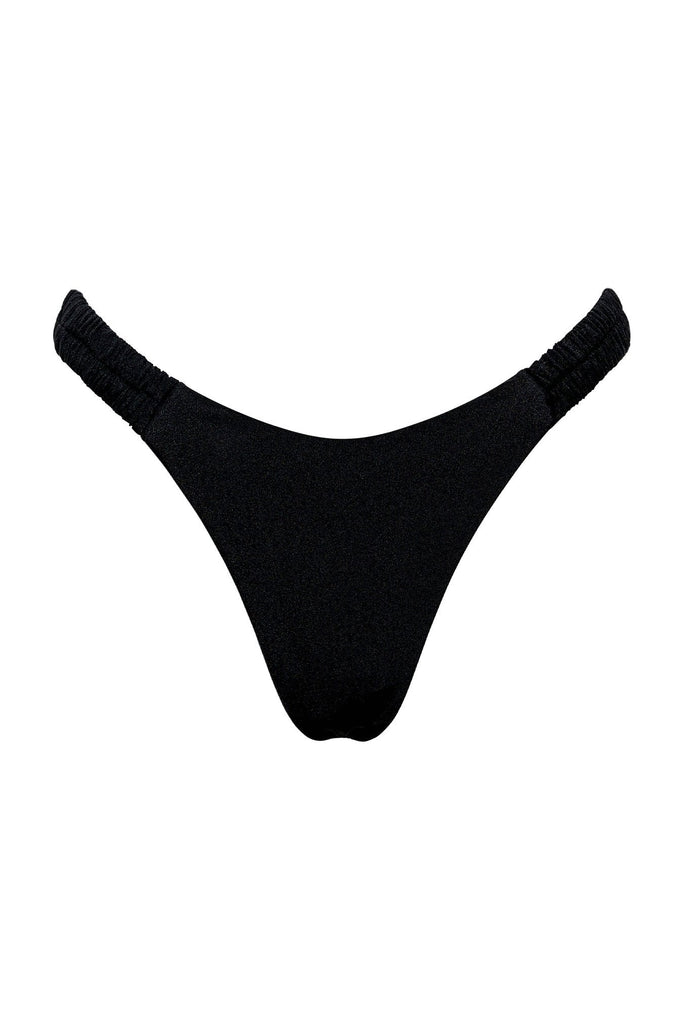 Pool Scrunch Pool Party Scrunchie Thong | Nookie