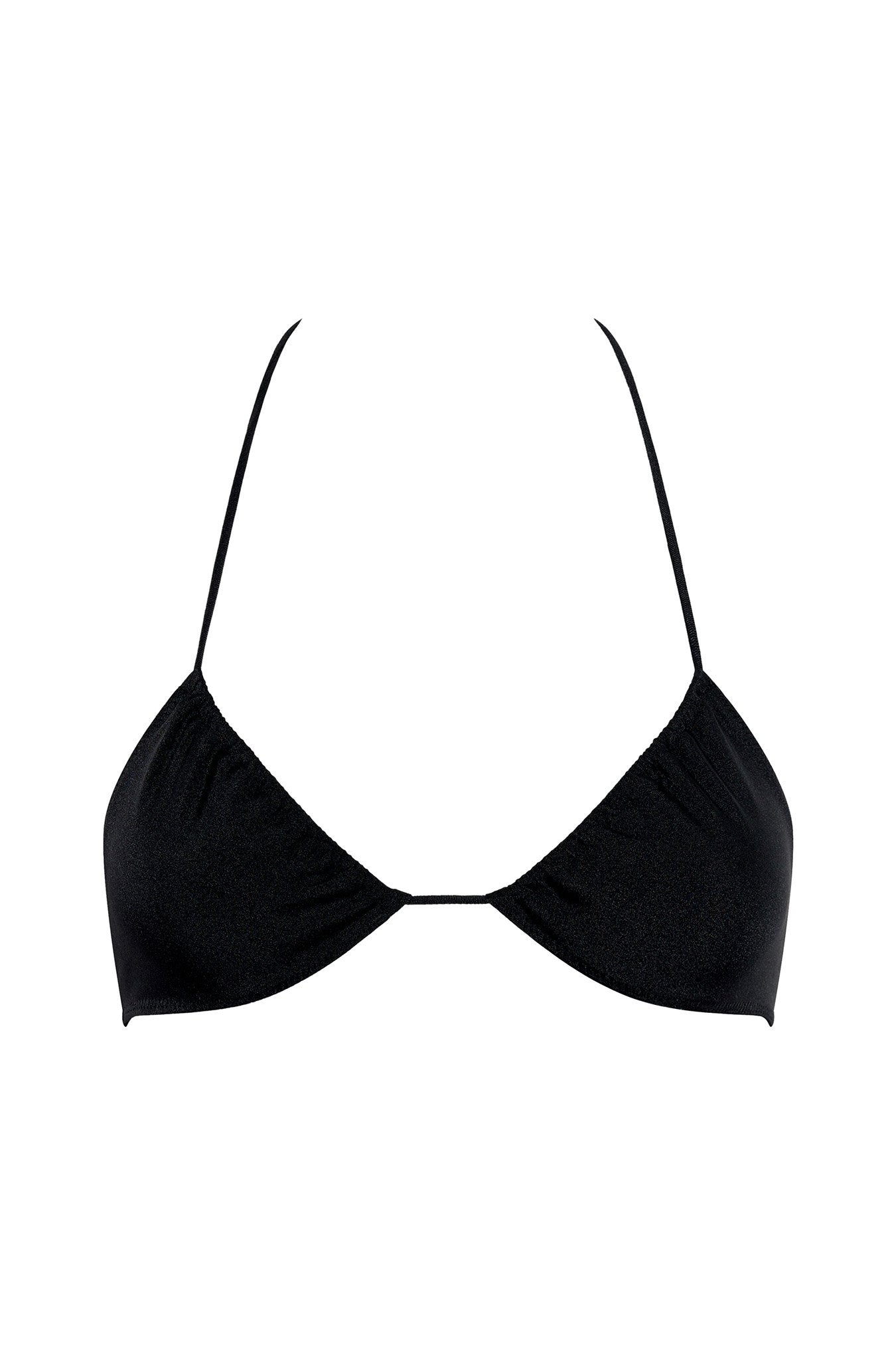 Pool Party Wrap Tri - Nookie