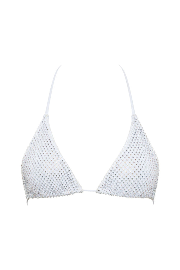 Rhinestone Rodeo Tri - Nookie