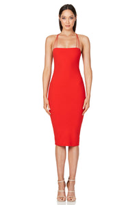 GLAMOUR JUMPSUIT