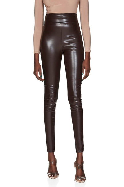 VIKTORIA PANTS - Nookie