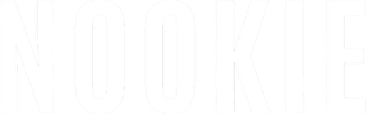 Nookie